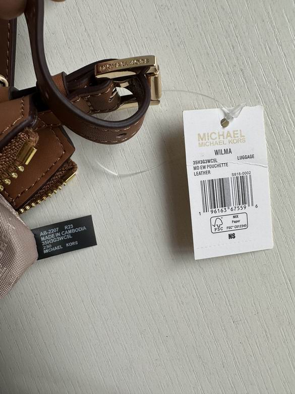 Wilma 24X19X6cm 100907 EY 4色 26