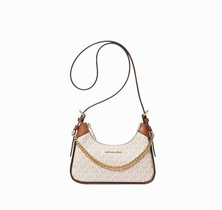 Wilma 24X19X6cm 100907 EY 4色 27