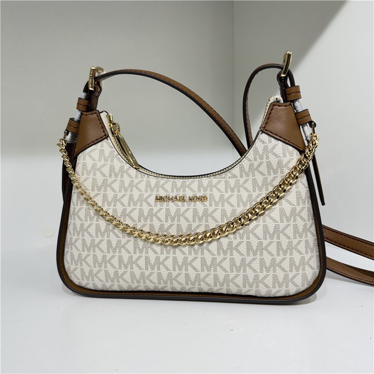 Wilma 24X19X6cm 100907 EY 4色 28