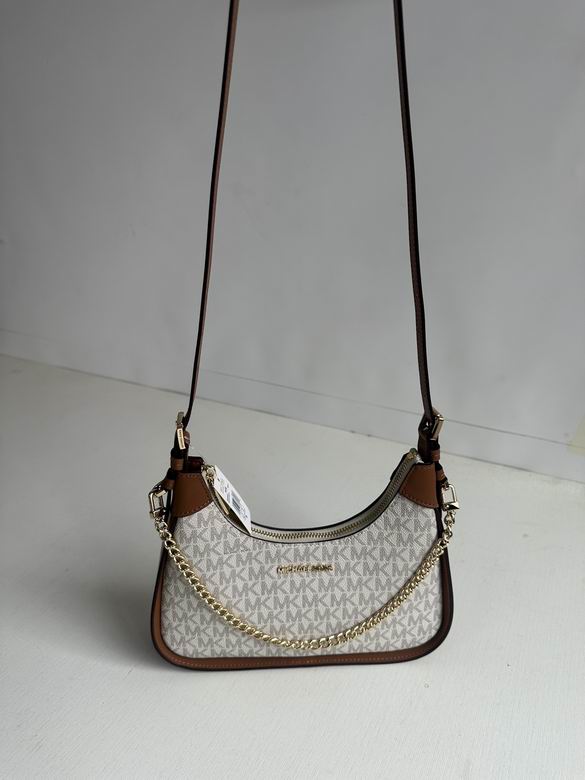 Wilma 24X19X6cm 100907 EY 4色 29