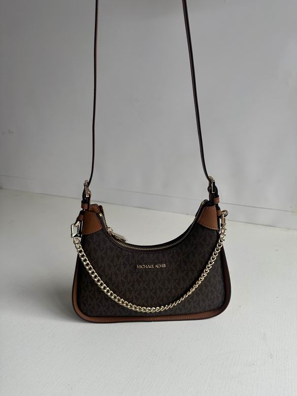 Wilma 24X19X6cm 100907 EY 4色 2