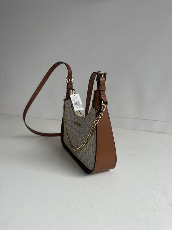 Wilma 24X19X6cm 100907 EY 4色 30