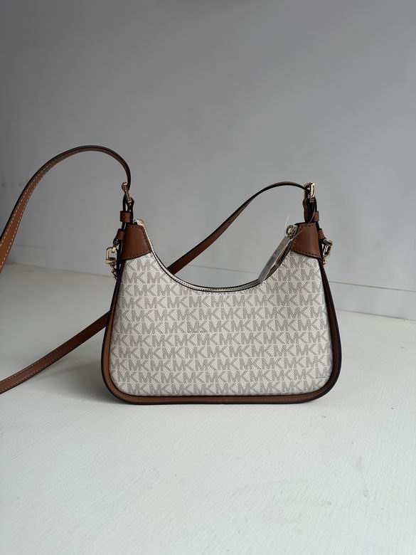 Wilma 24X19X6cm 100907 EY 4色 31