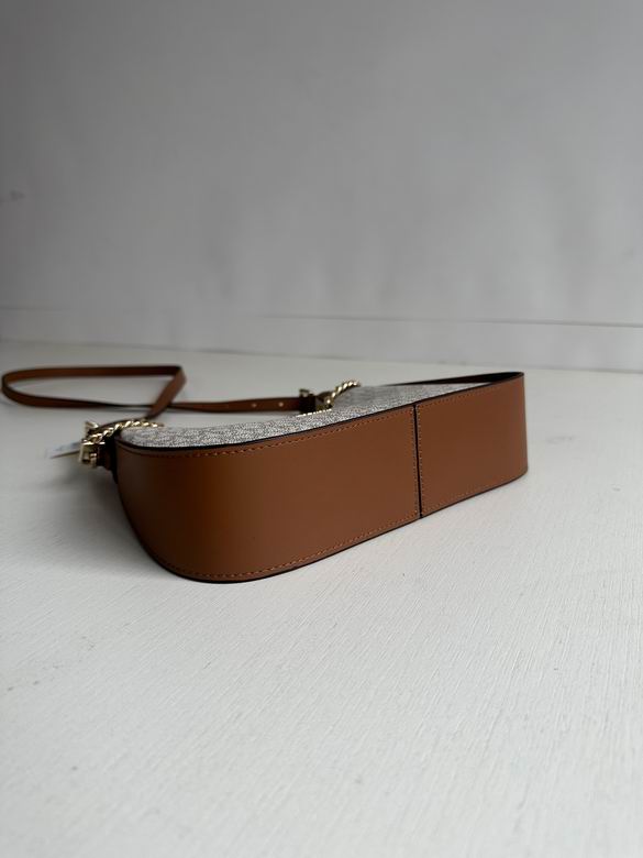 Wilma 24X19X6cm 100907 EY 4色 32