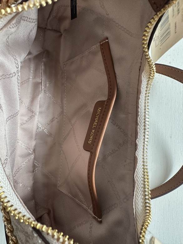 Wilma 24X19X6cm 100907 EY 4色 34