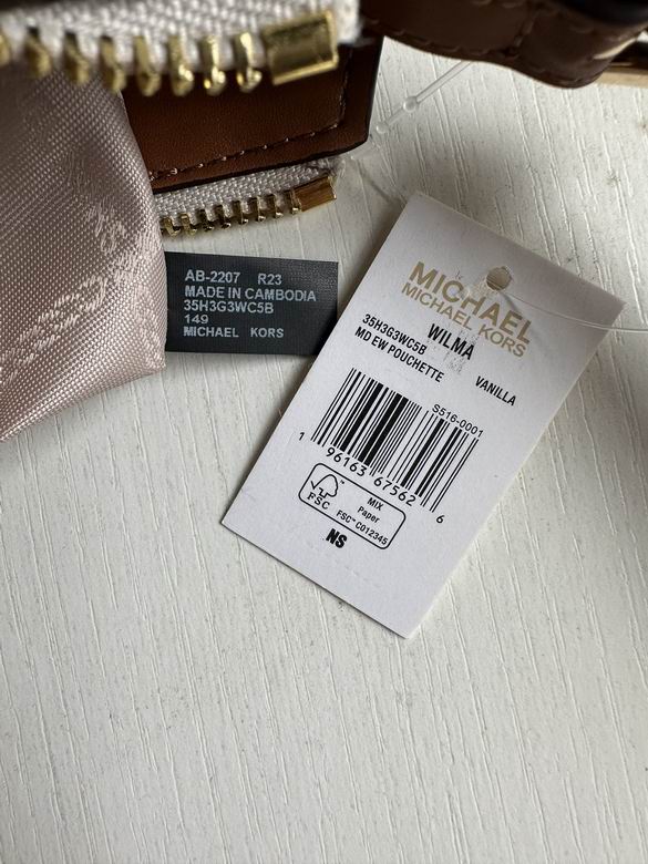 Wilma 24X19X6cm 100907 EY 4色 35