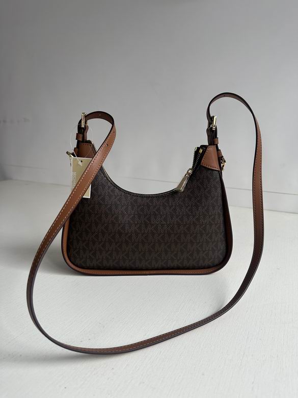 Wilma 24X19X6cm 100907 EY 4色 3