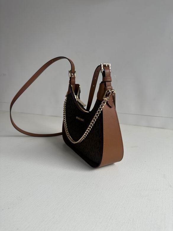 Wilma 24X19X6cm 100907 EY 4色 4