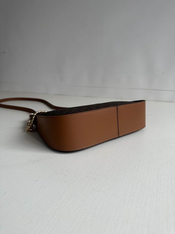 Wilma 24X19X6cm 100907 EY 4色 5