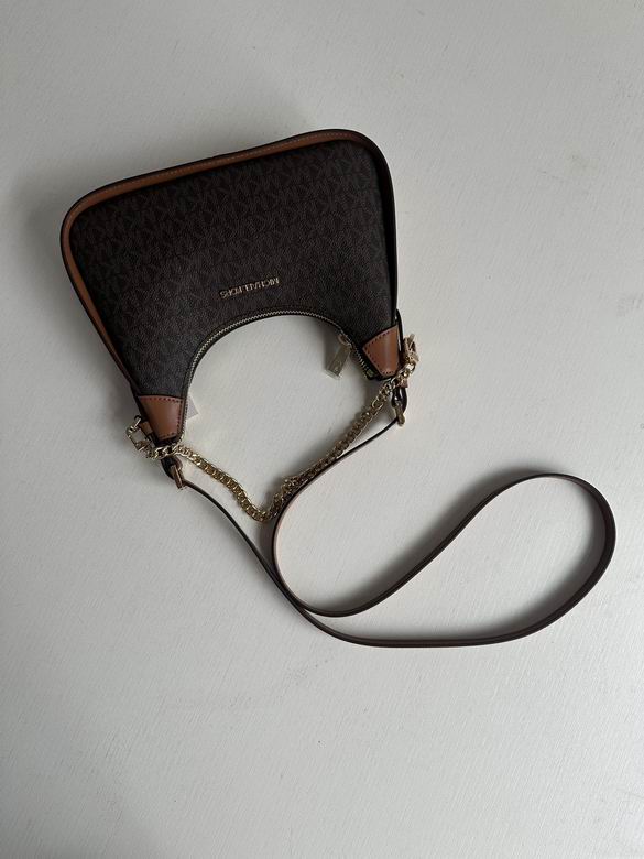 Wilma 24X19X6cm 100907 EY 4色 6