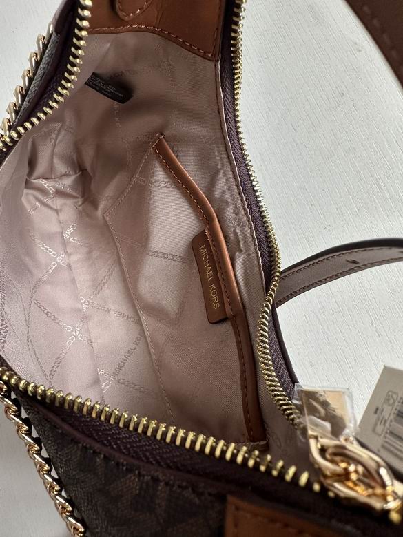 Wilma 24X19X6cm 100907 EY 4色 7