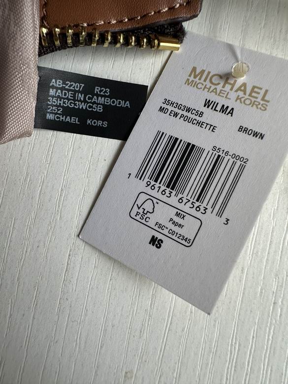 Wilma 24X19X6cm 100907 EY 4色 8