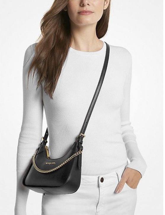 Wilma 24X19X6cm 100907 EY 4色 9