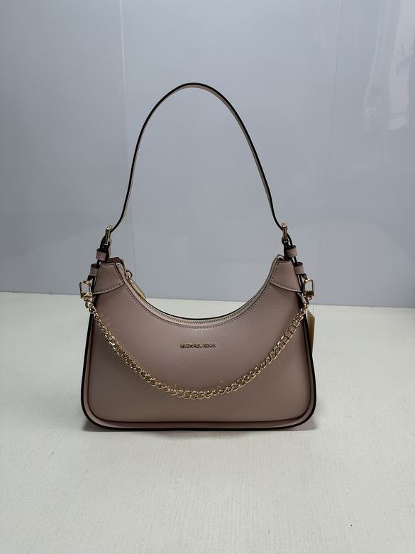 Wilma 27X20X7cm 100906 EY 4色 10