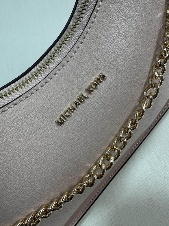 Wilma 27X20X7cm 100906 EY 4色 11