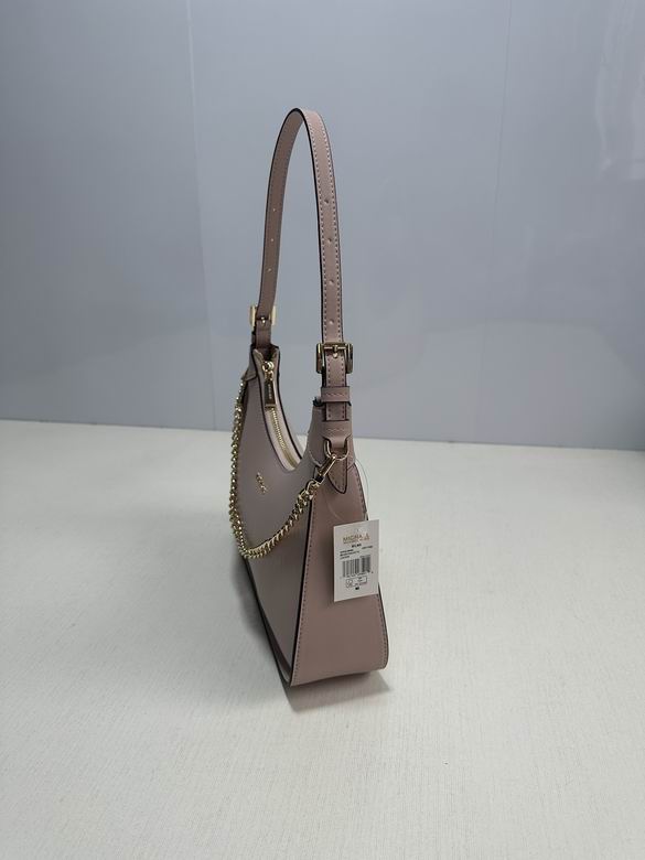 Wilma 27X20X7cm 100906 EY 4色 12