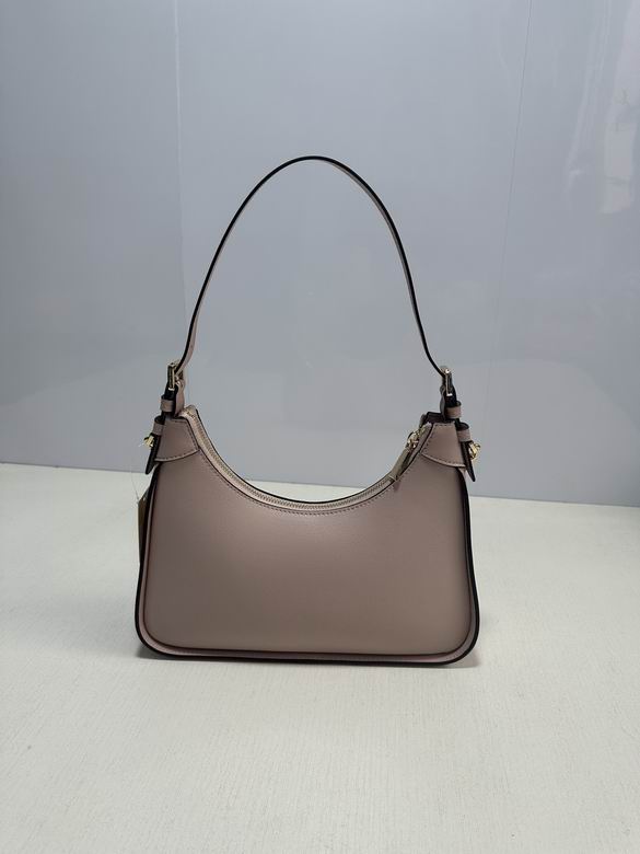 Wilma 27X20X7cm 100906 EY 4色 13