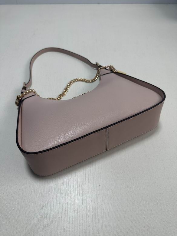 Wilma 27X20X7cm 100906 EY 4色 14