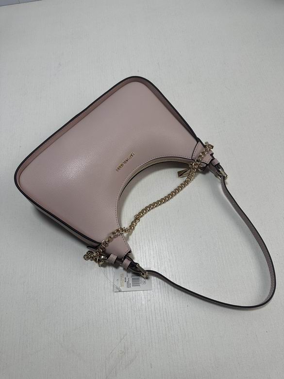 Wilma 27X20X7cm 100906 EY 4色 15