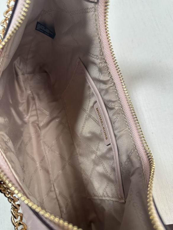 Wilma 27X20X7cm 100906 EY 4色 16