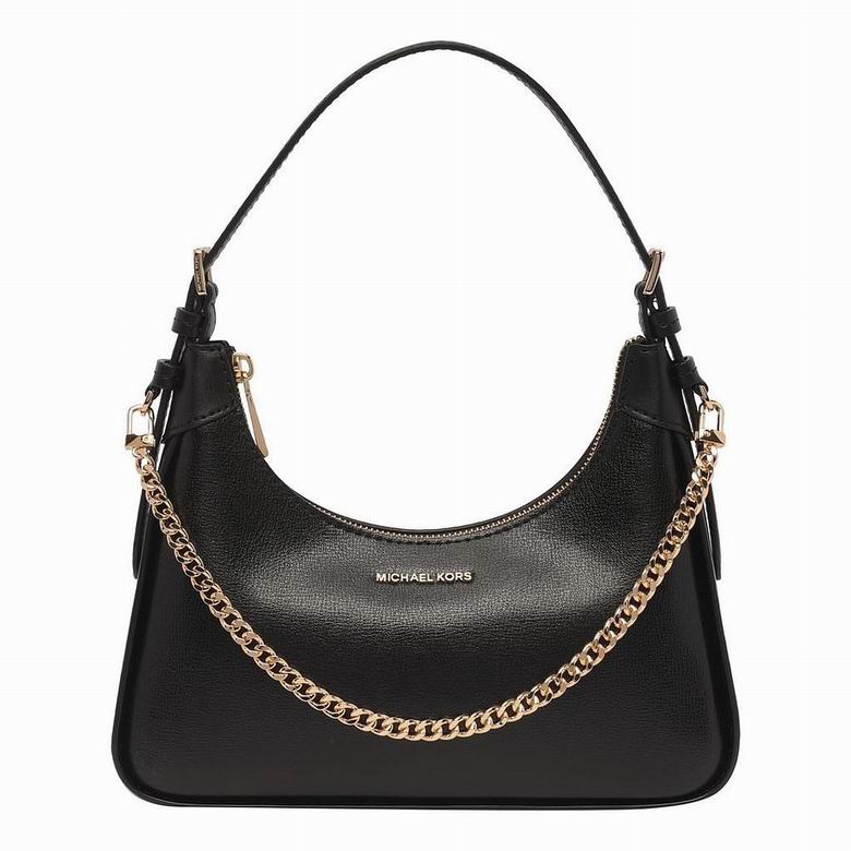 Wilma 27X20X7cm 100906 EY 4色 18