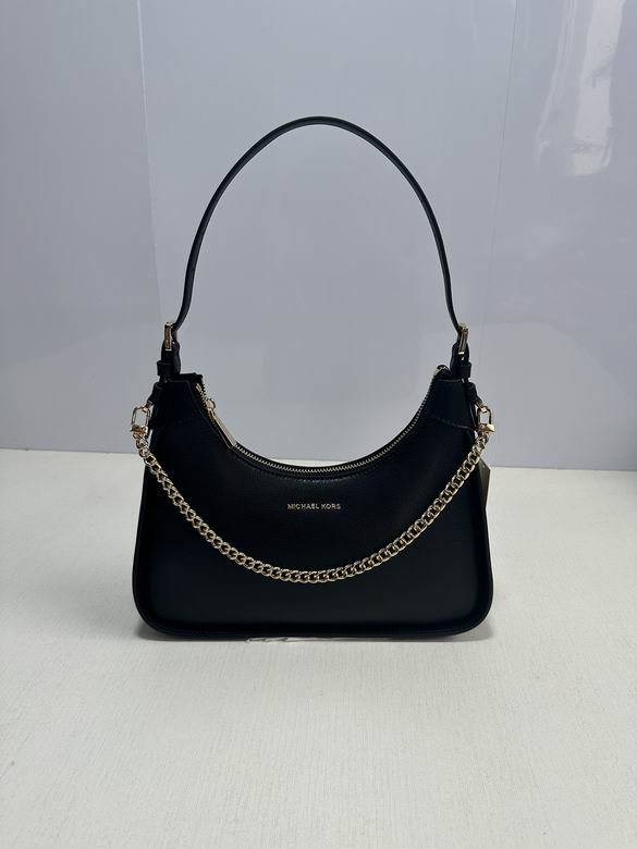 Wilma 27X20X7cm 100906 EY 4色 19