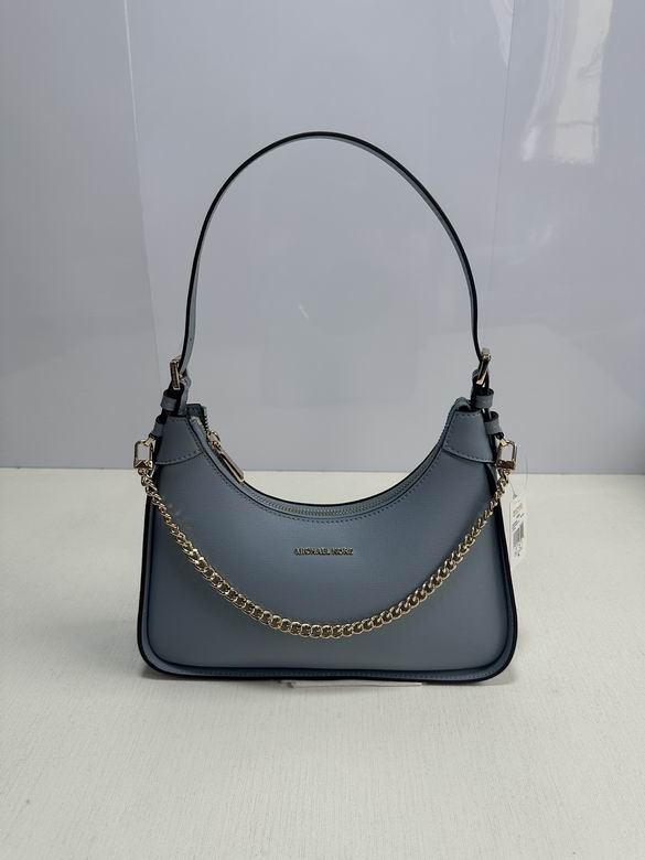 Wilma 27X20X7cm 100906 EY 4色 1