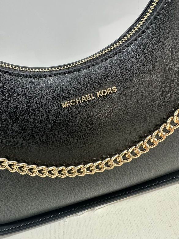 Wilma 27X20X7cm 100906 EY 4色 20