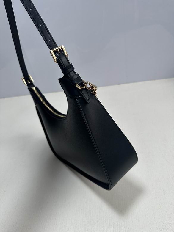 Wilma 27X20X7cm 100906 EY 4色 21