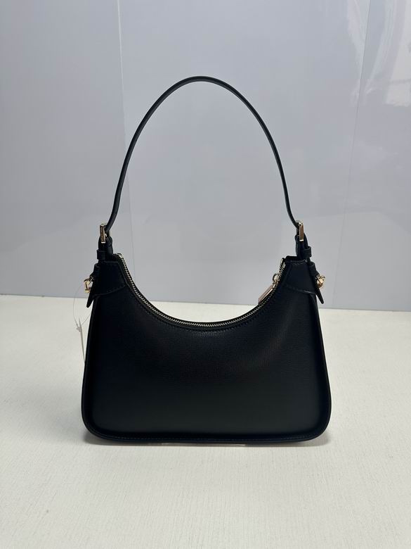 Wilma 27X20X7cm 100906 EY 4色 22