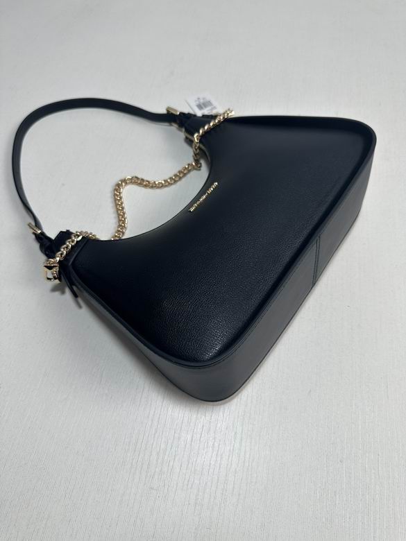 Wilma 27X20X7cm 100906 EY 4色 23