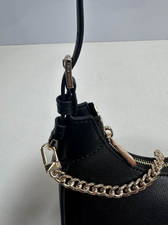 Wilma 27X20X7cm 100906 EY 4色 24