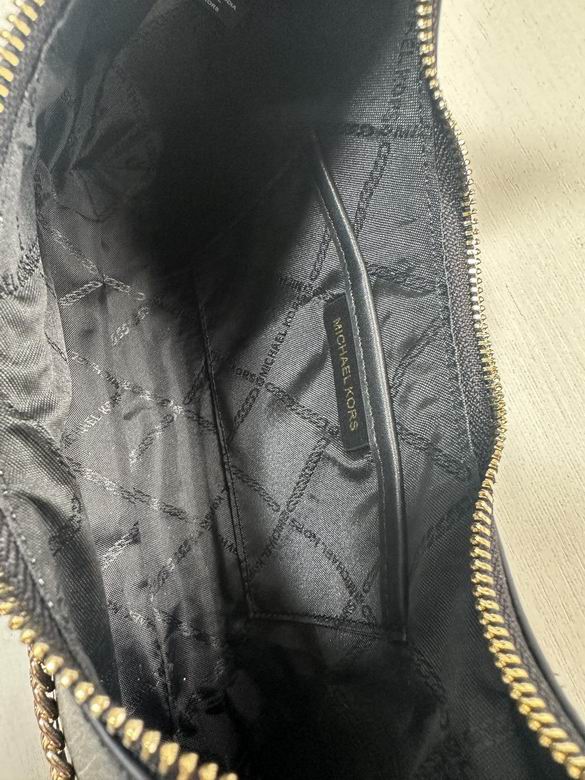 Wilma 27X20X7cm 100906 EY 4色 25