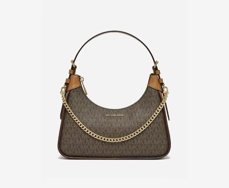 Wilma 27X20X7cm 100906 EY 4色 27