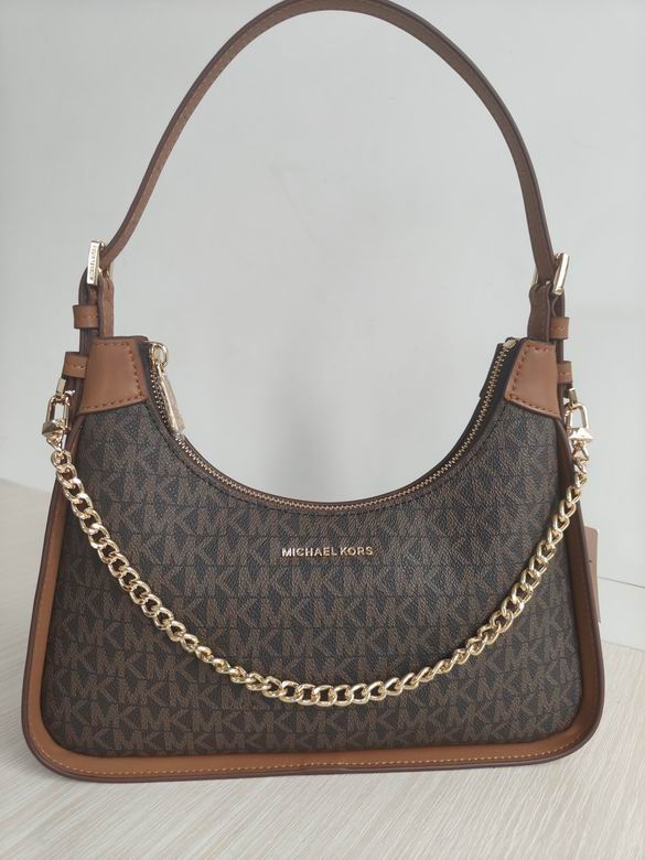 Wilma 27X20X7cm 100906 EY 4色 28