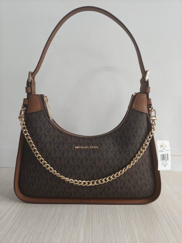 Wilma 27X20X7cm 100906 EY 4色 29