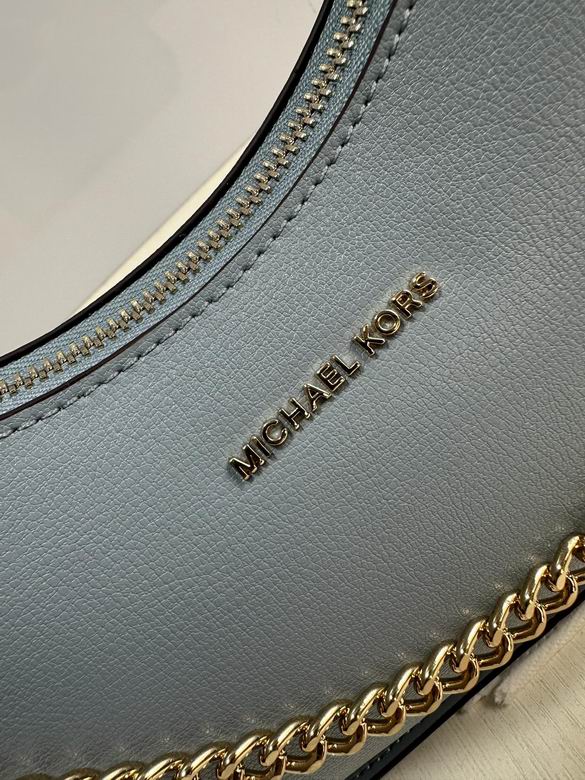 Wilma 27X20X7cm 100906 EY 4色 2