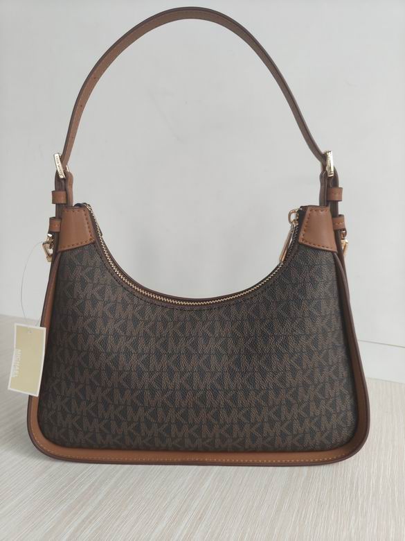 Wilma 27X20X7cm 100906 EY 4色 30