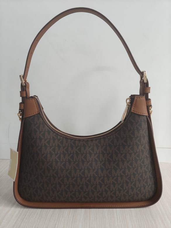 Wilma 27X20X7cm 100906 EY 4色 31