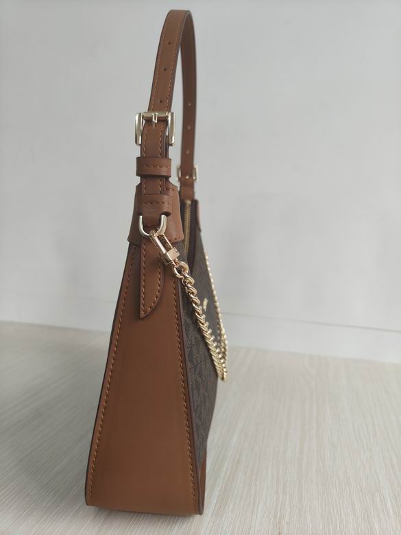 Wilma 27X20X7cm 100906 EY 4色 32