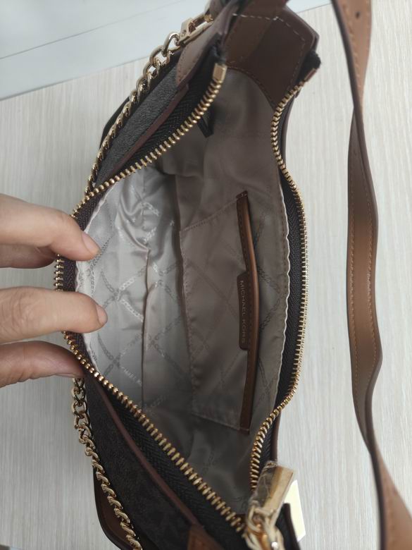 Wilma 27X20X7cm 100906 EY 4色 33