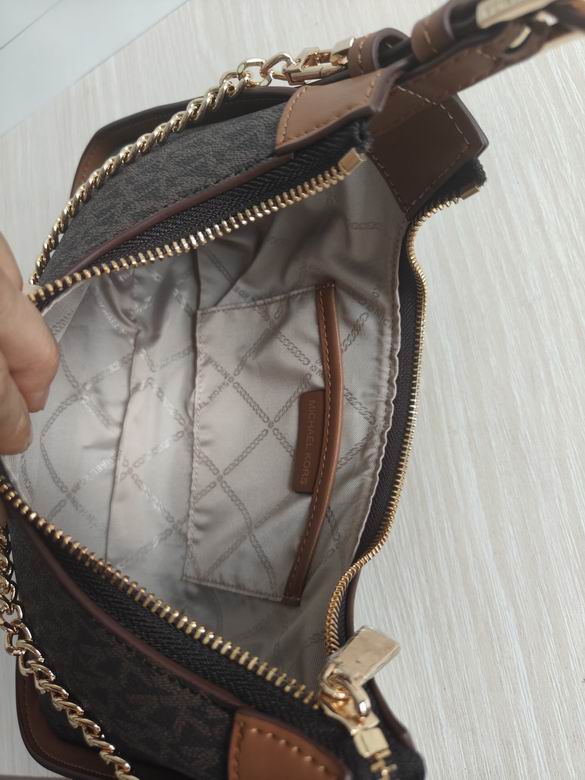 Wilma 27X20X7cm 100906 EY 4色 34