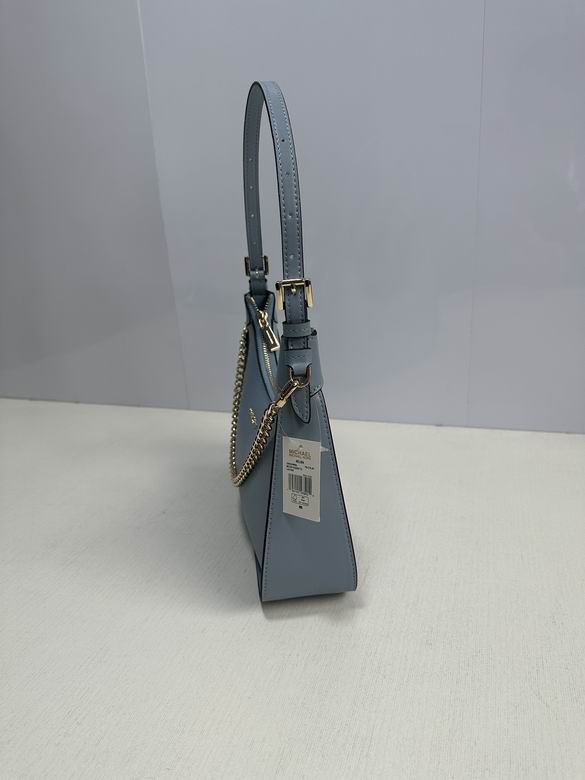 Wilma 27X20X7cm 100906 EY 4色 3