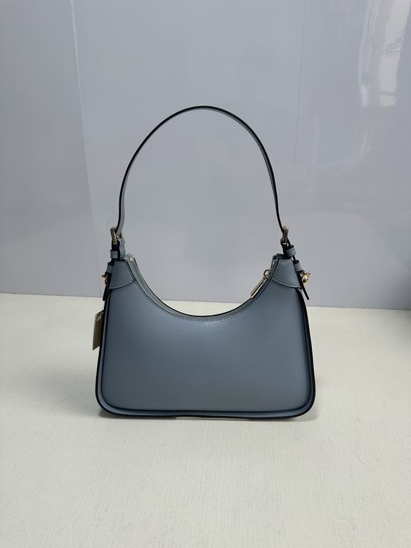 Wilma 27X20X7cm 100906 EY 4色 4