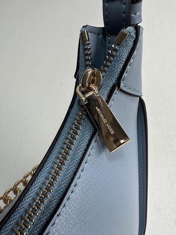 Wilma 27X20X7cm 100906 EY 4色 5