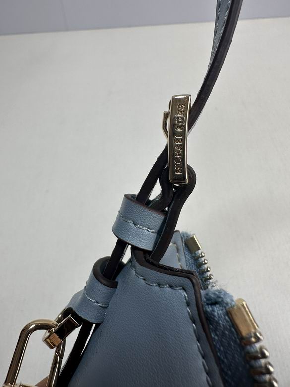 Wilma 27X20X7cm 100906 EY 4色 6