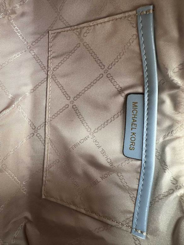 Wilma 27X20X7cm 100906 EY 4色 7