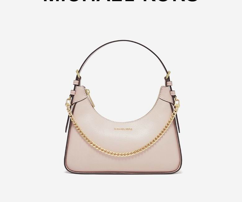 Wilma 27X20X7cm 100906 EY 4色 9