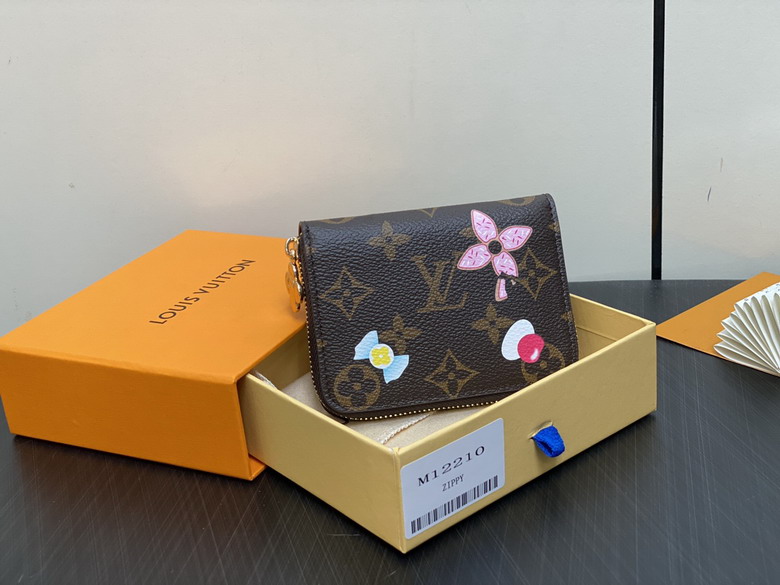 Zippy M12210 11x8 5x2cm gf_2