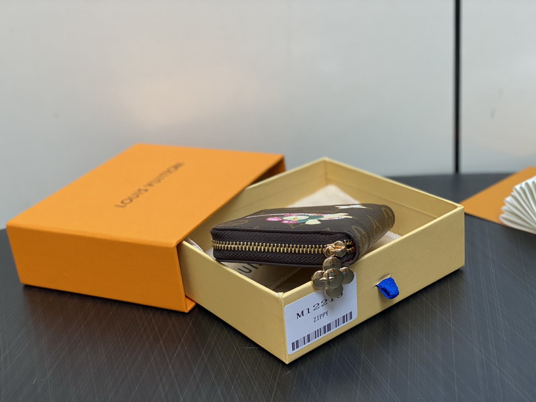 Zippy M12210 11x8 5x2cm gf_3